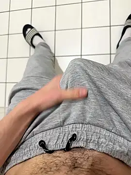 Dicksxd online show from 01/06/26, 09:29