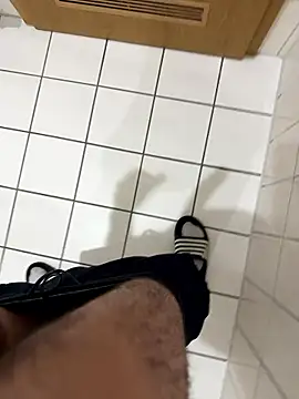 Dicksxd online show from 01/18/26, 01:37