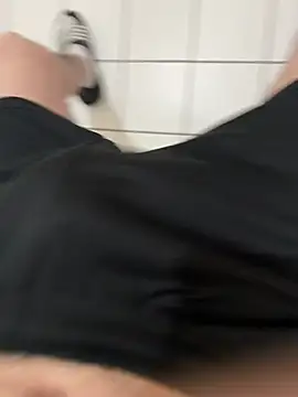 Dicksxd online show from 02/05/26, 04:00