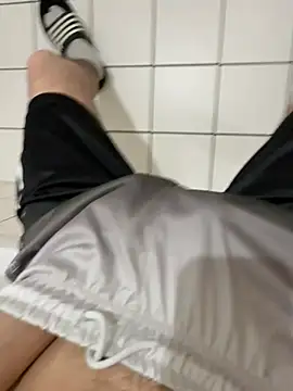 Dicksxd online show from 02/09/26, 04:00