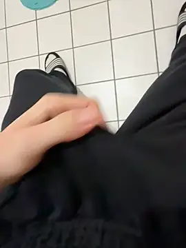 Dicksxd online show from 02/11/26, 04:50