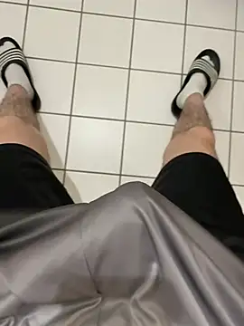 Dicksxd online show from 02/12/26, 03:51