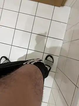 Dicksxd online show from 02/28/26, 05:30