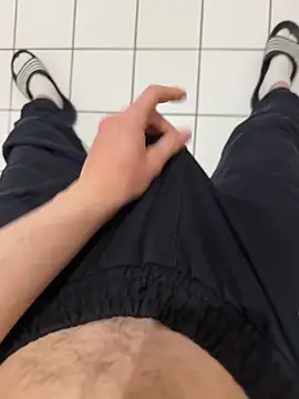 Dicksxd online show from 03/07/26, 09:17