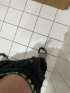 Dicksxd online show from 03/07/26, 10:29