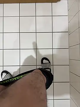 Dicksxd online show from 04/10/26, 09:08