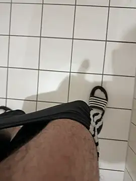 Dicksxd online show from 04/22/26, 02:51