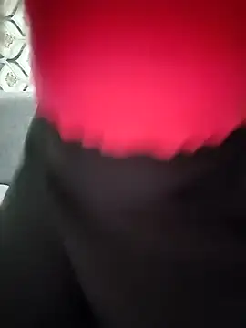 siya00 online show from 09/10/25, 06:30