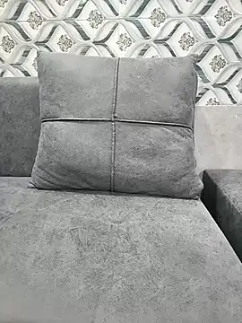 siya00 online show from 09/11/25, 07:03