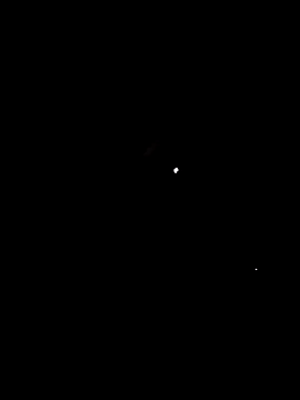 siya00 online show from 09/25/25, 12:58