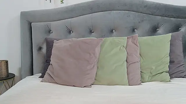 NathaliaNat online show from 09/29/25, 03:00