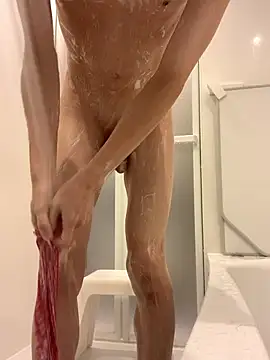 Snapshot of aki_2727 chatting on 10/11/25, 01:49 aki 2727 online show from 10/11/25, 01:49