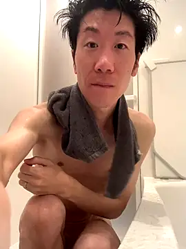 Snapshot of aki_2727 chatting on 10/17/25, 11:29 aki 2727 online show from 10/17/25, 11:29