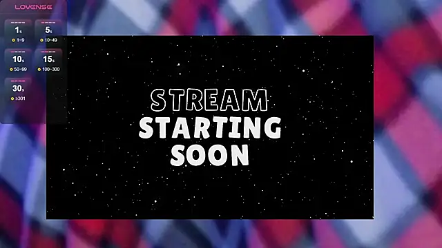 Kkkylie online show from 03/13/26, 02:51