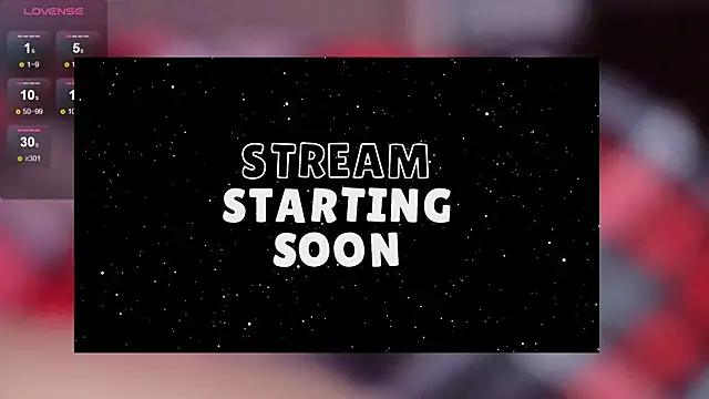 Kkkylie online show from 03/14/26, 03:45