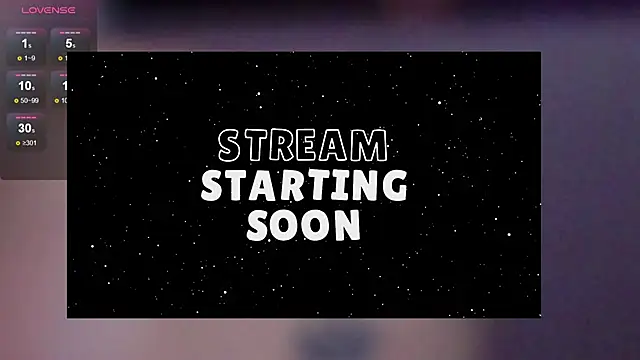 Kkkylie online show from 03/16/26, 04:07