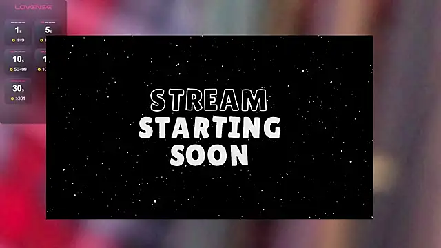 Kkkylie online show from 03/19/26, 07:34