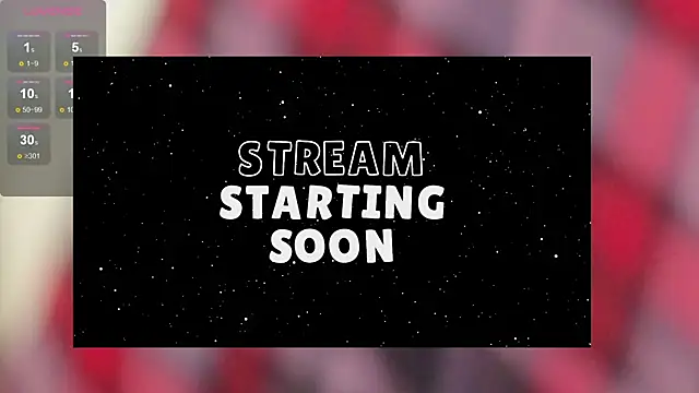 Kkkylie online show from 03/23/26, 01:04