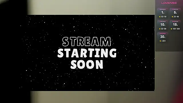 Kkkylie online show from 03/24/26, 12:10