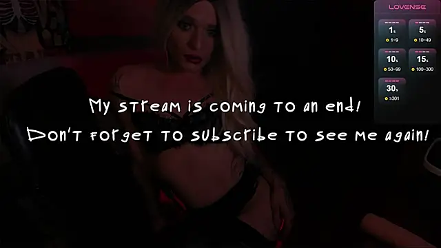 Kkkylie online show from 04/15/26, 05:14