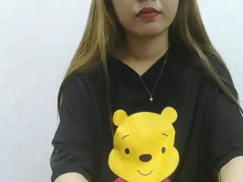 B-e-l-l-e online show from 02/15/26, 05:37