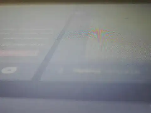 B-e-l-l-e online show from 02/16/26, 01:51