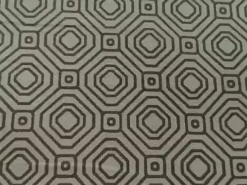 B-e-l-l-e online show from 02/28/26, 02:51