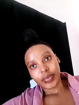 SlaughtarGangCeo online show from 09/19/25, 12:06