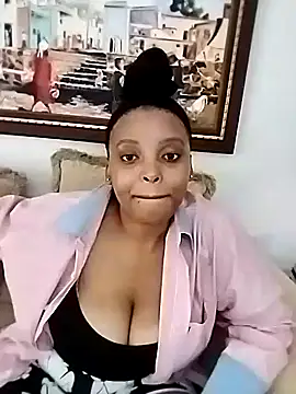 SlaughtarGangCeo online show from 09/20/25, 08:59