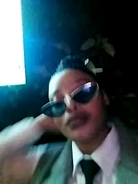 SlaughtarGangCeo online show from 10/03/25, 11:24