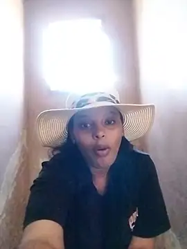 SlaughtarGangCeo online show from 10/25/25, 11:29