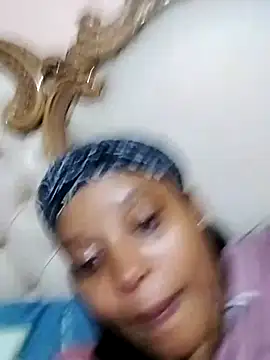 SlaughtarGangCeo online show from 10/26/25, 07:53