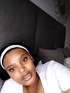 SlaughtarGangCeo online show from 04/01/26, 02:58