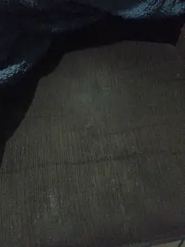 Kushzin online show from 10/15/25, 11:32