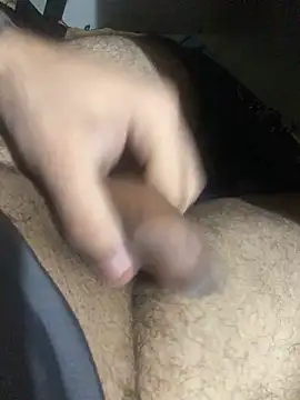 Kushzin online show from 11/04/25, 08:35