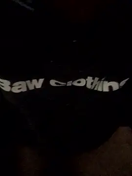 Kushzin online show from 01/17/26, 08:52