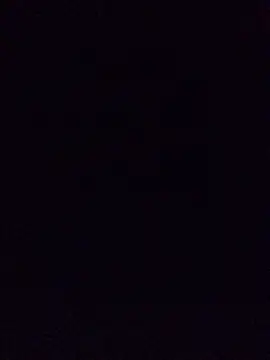 Kushzin online show from 02/18/26, 09:05