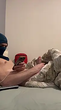 tok lo24 online show from 12/05/25, 08:05