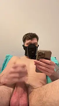 tok lo24 online show from 01/11/26, 01:16