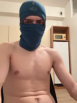 tok lo24 online show from 02/20/26, 01:11