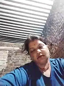 Snapshot of Bhavna_hot chatting on 09/14/25, 11:04 Bhavna hot online show from 09/14/25, 11:04