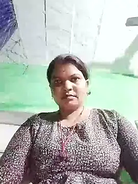 Snapshot of Bhavna_hot chatting on 09/19/25, 11:16 Bhavna hot online show from 09/19/25, 11:16