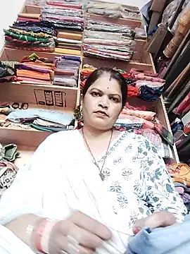 Snapshot of Bhavna_hot chatting on 09/20/25, 11:22 Bhavna hot online show from 09/20/25, 11:22