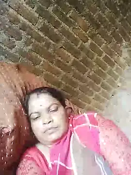 Snapshot of Bhavna_hot chatting on 09/21/25, 09:55 Bhavna hot online show from 09/21/25, 09:55