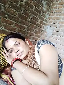 Snapshot of Bhavna_hot chatting on 09/28/25, 09:47 Bhavna hot online show from 09/28/25, 09:47