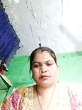 Snapshot of Bhavna_hot chatting on 09/29/25, 07:13 Bhavna hot online show from 09/29/25, 07:13