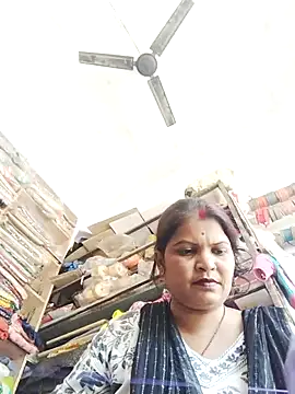 Snapshot of Bhavna_hot chatting on 10/10/25, 08:02 Bhavna hot online show from 10/10/25, 08:02