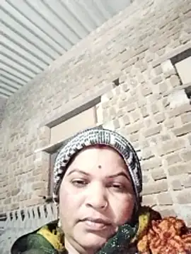 Snapshot of Bhavna_hot chatting on 12/21/25, 04:47 Bhavna hot online show from 12/21/25, 04:47