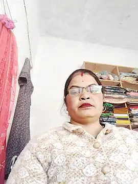 Snapshot of Bhavna_hot chatting on 01/07/26, 08:50 Bhavna hot online show from 01/07/26, 08:50