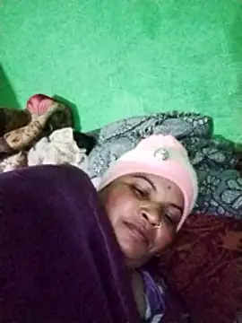 Snapshot of Bhavna_hot chatting on 01/07/26, 08:55 Bhavna hot online show from 01/07/26, 08:55